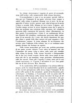 giornale/CFI0721266/1933/unico/00000024