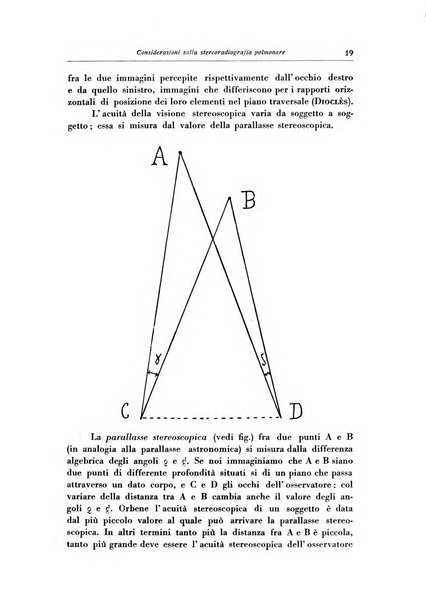 Rivista di patologia dell'apparato respiratorio