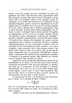 giornale/CFI0721266/1933/unico/00000027