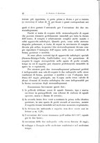 giornale/CFI0721266/1933/unico/00000028
