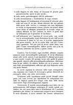 giornale/CFI0721266/1933/unico/00000031