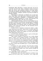 giornale/CFI0721266/1933/unico/00000042