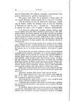 giornale/CFI0721266/1933/unico/00000044