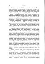 giornale/CFI0721266/1933/unico/00000048