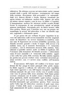 giornale/CFI0721266/1933/unico/00000049