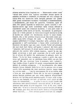 giornale/CFI0721266/1933/unico/00000052