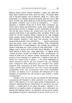 giornale/CFI0721266/1933/unico/00000053