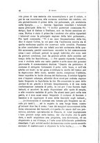 giornale/CFI0721266/1933/unico/00000054