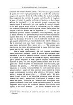 giornale/CFI0721266/1933/unico/00000055