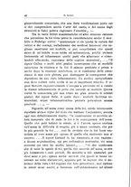 giornale/CFI0721266/1933/unico/00000056
