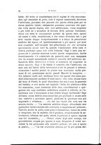 giornale/CFI0721266/1933/unico/00000058