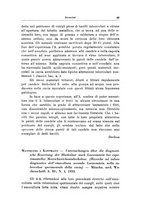 giornale/CFI0721266/1933/unico/00000063