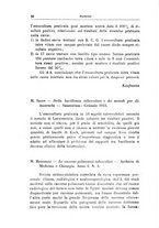 giornale/CFI0721266/1933/unico/00000064