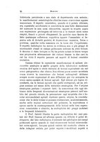 giornale/CFI0721266/1933/unico/00000066