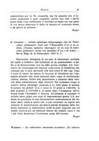 giornale/CFI0721266/1933/unico/00000071