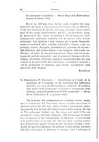 giornale/CFI0721266/1933/unico/00000072