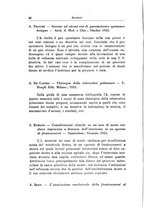 giornale/CFI0721266/1933/unico/00000074