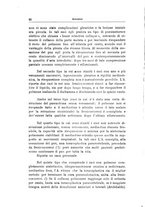 giornale/CFI0721266/1933/unico/00000076