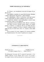 giornale/CFI0721266/1933/unico/00000079