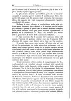 giornale/CFI0721266/1933/unico/00000088