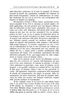 giornale/CFI0721266/1933/unico/00000089