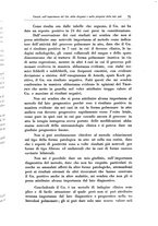 giornale/CFI0721266/1933/unico/00000091