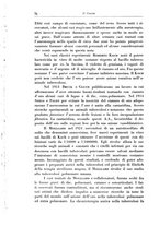 giornale/CFI0721266/1933/unico/00000096