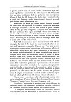 giornale/CFI0721266/1933/unico/00000097