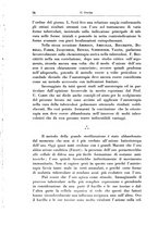 giornale/CFI0721266/1933/unico/00000098