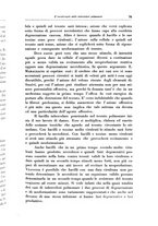 giornale/CFI0721266/1933/unico/00000099