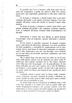giornale/CFI0721266/1933/unico/00000100
