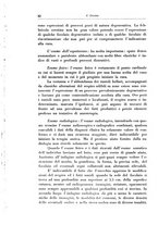 giornale/CFI0721266/1933/unico/00000102