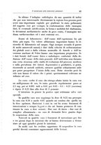 giornale/CFI0721266/1933/unico/00000103
