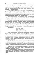 giornale/CFI0721266/1933/unico/00000105