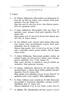 giornale/CFI0721266/1933/unico/00000107