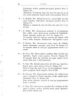 giornale/CFI0721266/1933/unico/00000108