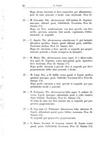 giornale/CFI0721266/1933/unico/00000110