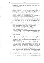 giornale/CFI0721266/1933/unico/00000112