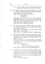 giornale/CFI0721266/1933/unico/00000114