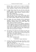 giornale/CFI0721266/1933/unico/00000115