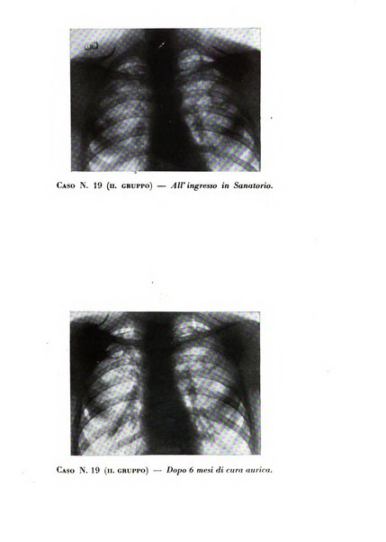 Rivista di patologia dell'apparato respiratorio