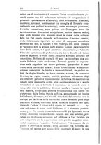 giornale/CFI0721266/1933/unico/00000136