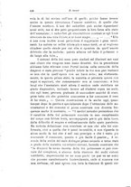 giornale/CFI0721266/1933/unico/00000138