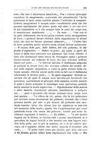 giornale/CFI0721266/1933/unico/00000139