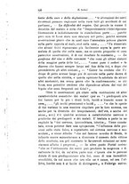 giornale/CFI0721266/1933/unico/00000140