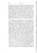 giornale/CFI0721266/1933/unico/00000142