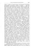 giornale/CFI0721266/1933/unico/00000143