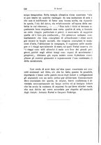 giornale/CFI0721266/1933/unico/00000144