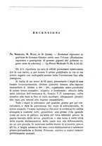 giornale/CFI0721266/1933/unico/00000145