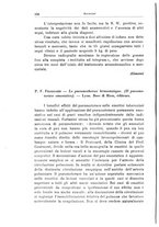 giornale/CFI0721266/1933/unico/00000146
